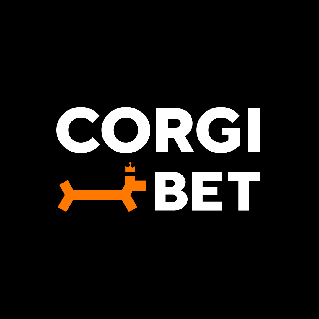 corgibet-logotyp