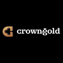 crowngold-logotyp