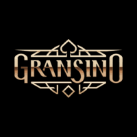 gransino-logotyp
