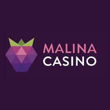 malina-logotyp
