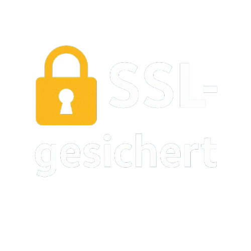 SSL-säkrat
