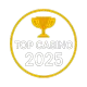 Toppcasino